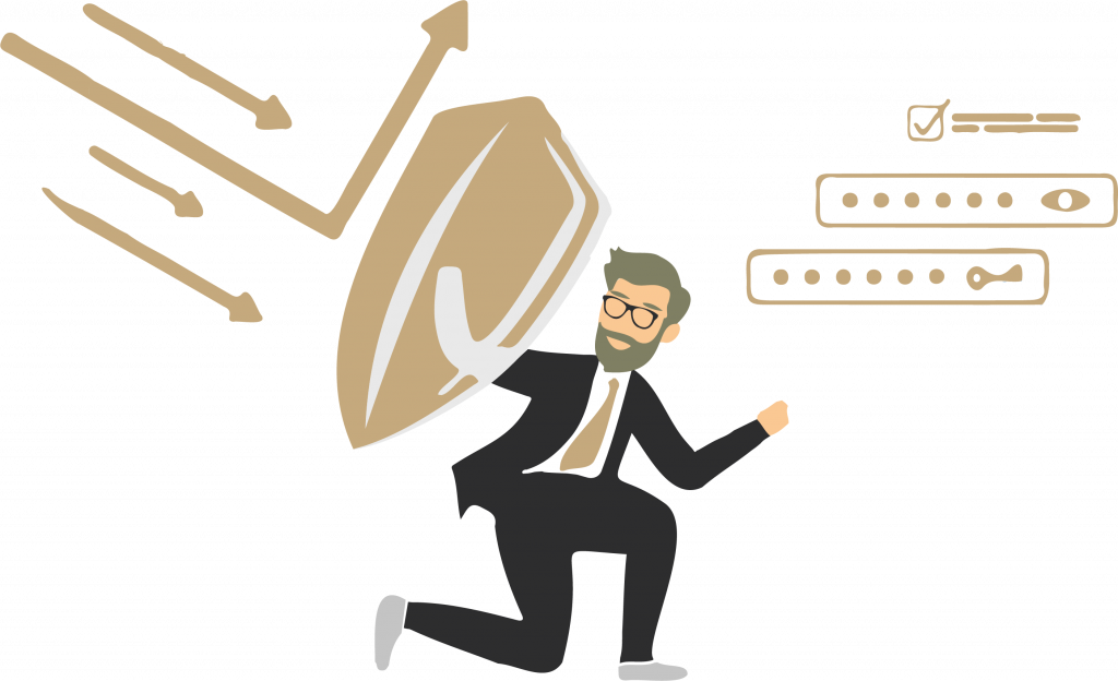 Ruoli e funzioni per le organizzazioni