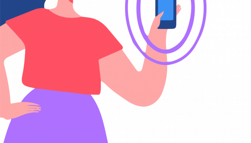 APP immuni