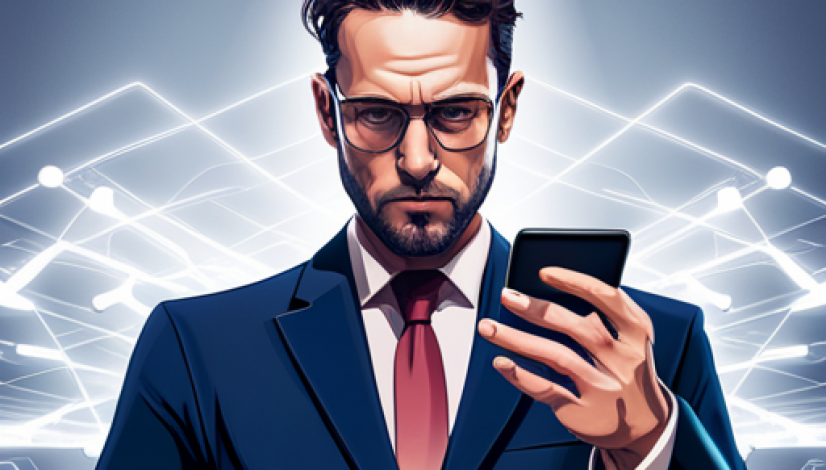 Sanzioni GDO GDPR