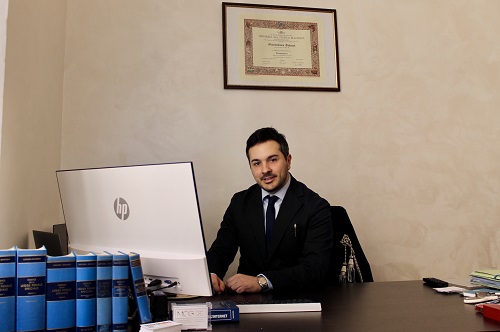 massimiliano-galeazzi-orizzontale