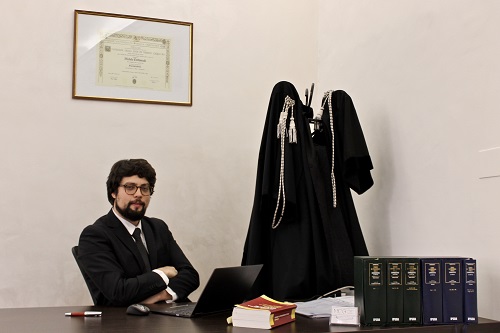 michele-centoscudi-orizzontale