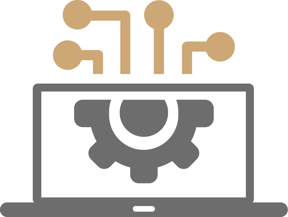 Data protection officer