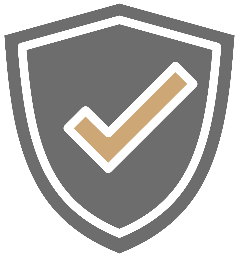 Consulenza GDPR e compliance
