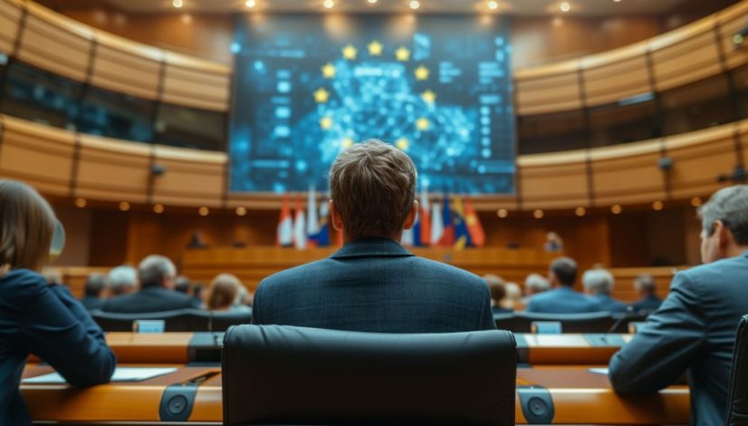 digital markets act