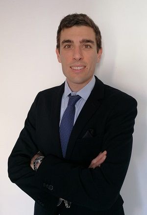 Foto-F.-Ricciardi