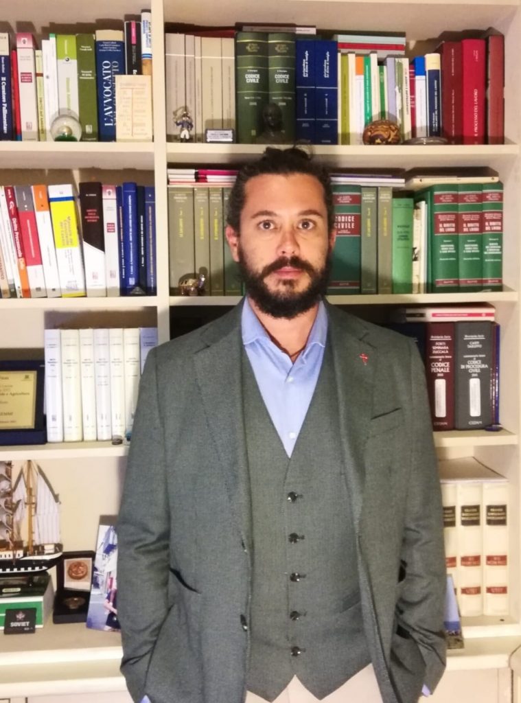 giacomo-gnemmi-759x1024